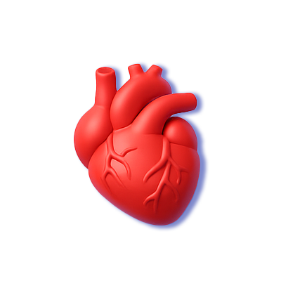 آنژیوپلاستی پیچیده