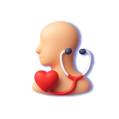 آنژیوپلاستی کاروتید