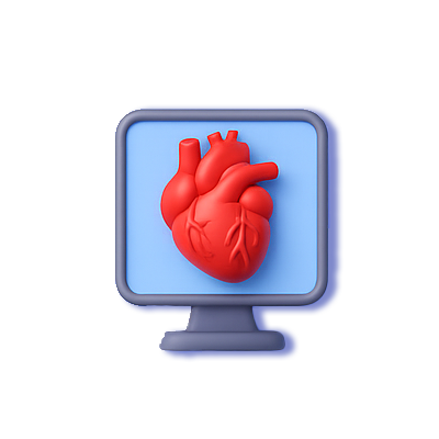 آنژیوگرافی کرونر