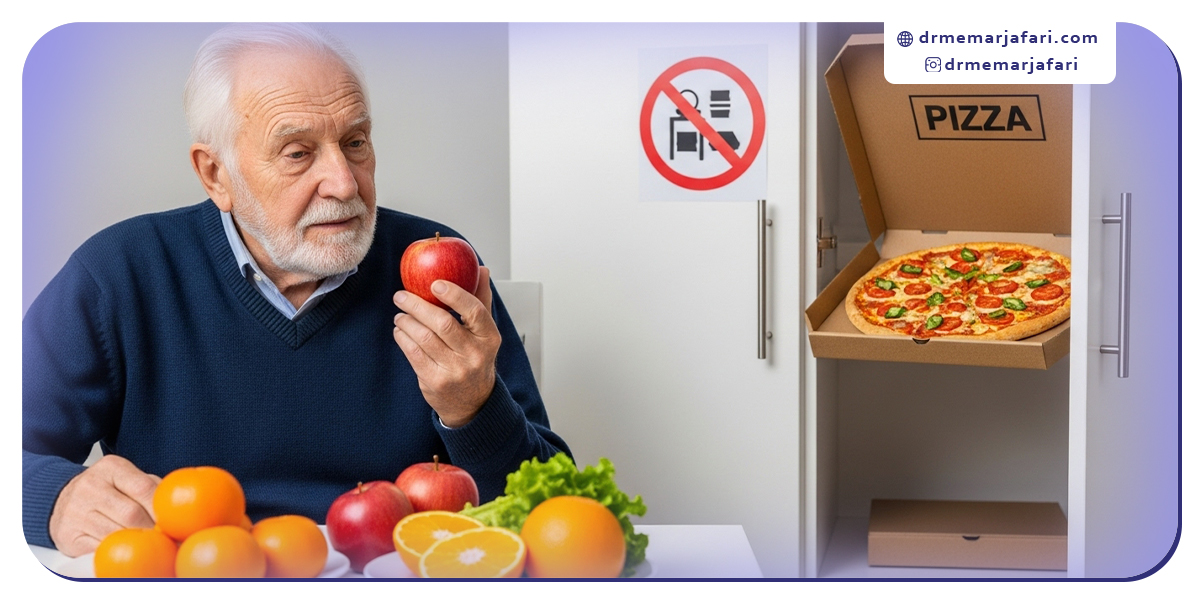 درمان بیماری های قلبی